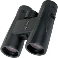 Eden Binoculars Eden Jumelles HD 8x42