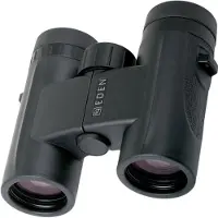Jumelles Eden Eden Jumelles HD 8x32
