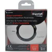 AngelEye 2470000630 / WST-AE-630-BNLR