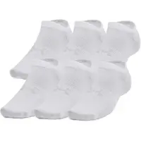 Under Armour Chauette Under Armour Under Armour No how 1370542-100
