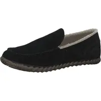 Sorel Pantoufles Dude hommes