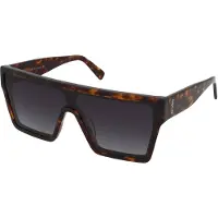 Crullé Sunglasses Emphasis C2