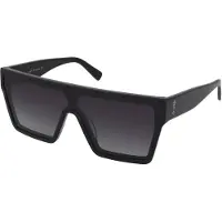 Crullé Sunglasses Emphasis C1