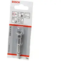 Bosch 769105 - Tête d'outil FZ-RG 150