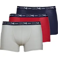 Dim Boxers Ad16596.9lh 3unités