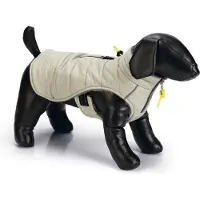 Beeztees Manteau Pour Chien Bobby