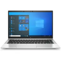 HP EliteBook 840 G9 (6T1D9EA#UUG)