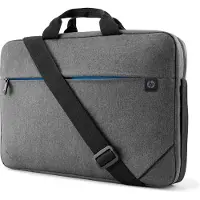 HP Prelude 15,6" Topload