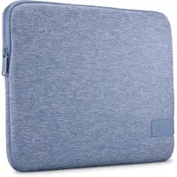 Case Logic Housse Pour Laptop 13" Bleu (refpc113 Skyswell)