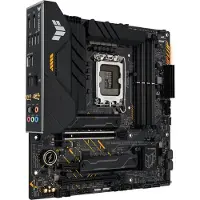 Asus TUF GAMING B660M-PLUS WIFI Mainboard