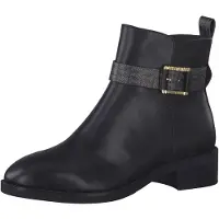 Tamaris Bottines Tamaris 25369-001-AH22 femme || Taille 37