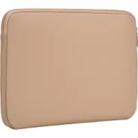 Case Logic LAPS-113 Frontier Tan