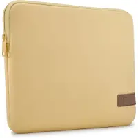 Case Logic Reflect REFPC113 Yonder Yellow
