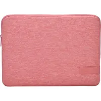 Case Logic Housse Pour Laptop 13" Rose (refpc113 Pomelo)