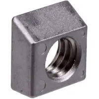 Shimano Pignon