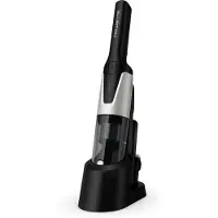 Rowenta X-Touch AC9736