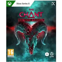 The Chant - Limited Edition Xbox Series X