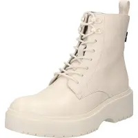 Levi's Bottes Bria