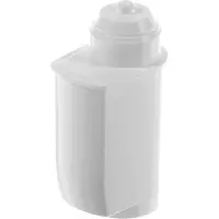 Bosch Filtre à eau Bosch Intenza 17000705 / TCZ7003 / TZ70003 / 00575491 / 575491 / 17008835