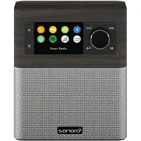 Sonoro Stream X Chêne