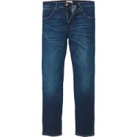 Wrangler Jean Greensboro