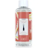 Ashleigh & Burwood London The Scented Home Fresh Linen recharge pour diffuseur d'huiles essentielles 150 ml