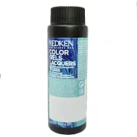 Redken Color Gels Lacquers 4NN 60 ml