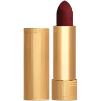 Gucci Beauty Rouge à Lèvres Matte Lipstick rouge à lèvres mat teinte 506 Louisa Red 3.5 g