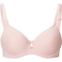 Noppies Soutien-gorge d’allaitement 'Honolulu'