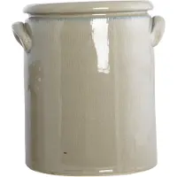 House Doctor Pottery (19 x 24 cm)