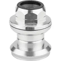 Xlc Jeu De Direction Hs S03 Steering System
