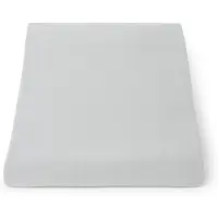 Organic Home Nappe Organic Home Desert XL Misty Grey-150 x 350 cm