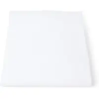 Bunzlau Castle Nappe Desert en coton biologique 150 x 350 cm