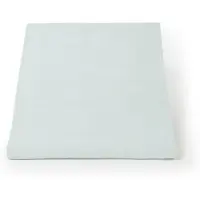 Organic Home Nappe Organic Home Désert Rond Sage Green-100 x 100 cm