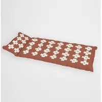Sunnylife Matelas Gonflable Sunnylife Vintage Royal Mansour