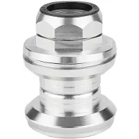 Xlc Hs S03 Steering System Headset Argenté 1 Inch / 26.4 mm