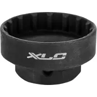 Xlc Accessoires de selle de vélo