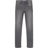 Name it Jean 'Polly' gris denim