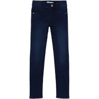 Name it Jean 'Polly' bleu denim