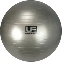 Ufe Ballon d’entraînement suisse à résistance à l'éclatement