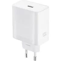 OnePlus 80W WARP CHARGING