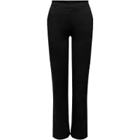 JDY Pantalon 'Geggo' noir
