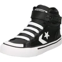 Converse Baskets 'Pro Blaze' noir / blanc