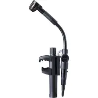 AKG C518Ml Mini XLR