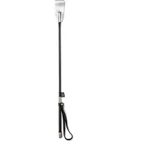 Fifty Shades of Grey - wand massant électrique - gris