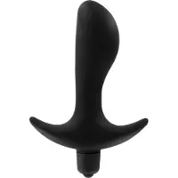 ToyJoy Toy Joy Plug anal vibrant Private Dancer