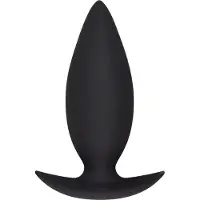 ToyJoy Toy Joy Plug anal Butt Player Advanced
