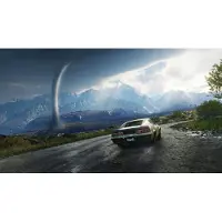 Sony Just Cause 4 Standard PlayStation 4