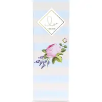 Feelztoys Lea Vibromasseur Lapin Rose