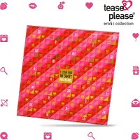 Extase Sensuel Calendrier De l'Avent Saint Valentin